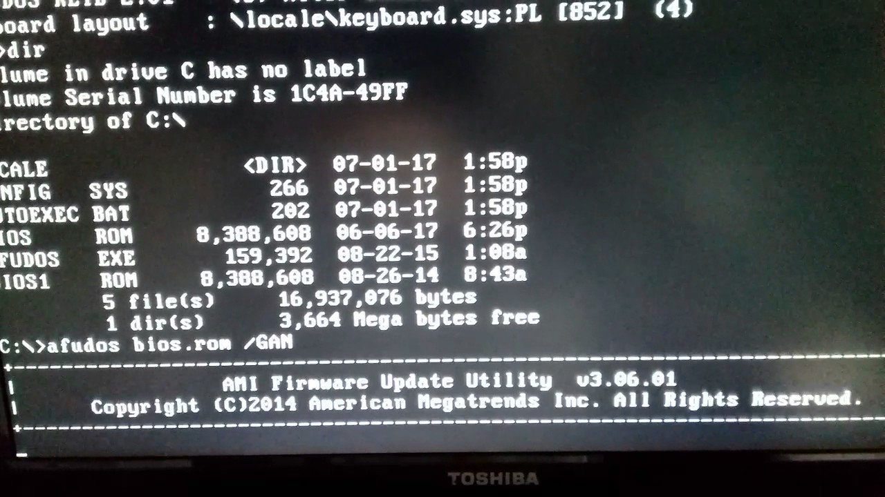 Bios And Flash For Dreamcast Rom